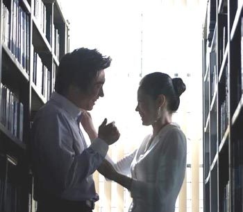 http://www.fjsenfa.cn/pics/default/download/ab8f2a82c9b685fe708d73f05b1b7b26.jpg