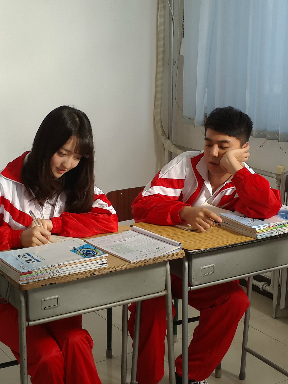 http://www.fjsenfa.cn/pics/default/download/ab90047ad8133dbdebda1fef500ec572.jpg