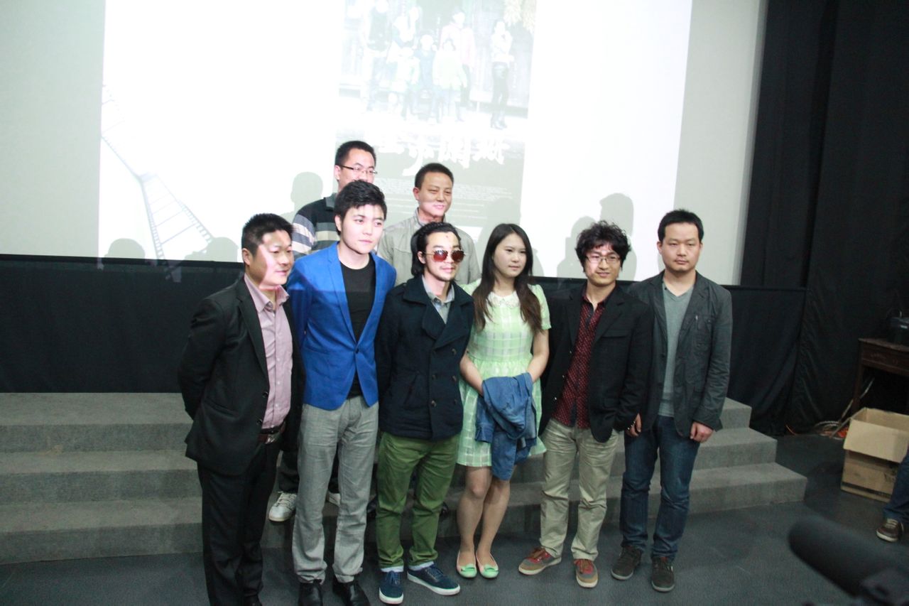 http://www.fjsenfa.cn/pics/default/download/ab9010ef007ffe130f91629c91554db8.jpg