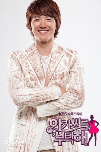 http://www.fjsenfa.cn/pics/default/download/ab909a71a5eb021b83e10ee64af01e09.jpg