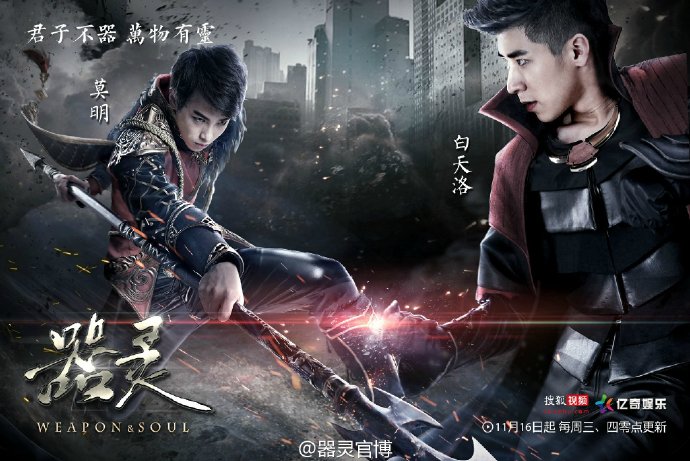 http://www.fjsenfa.cn/pics/default/download/ab92f957d4e292d3ce04e8120bf55a95.jpg