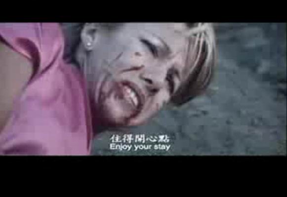 http://www.fjsenfa.cn/pics/default/download/ab93376485645ae4d8b396d87975ab86.jpg
