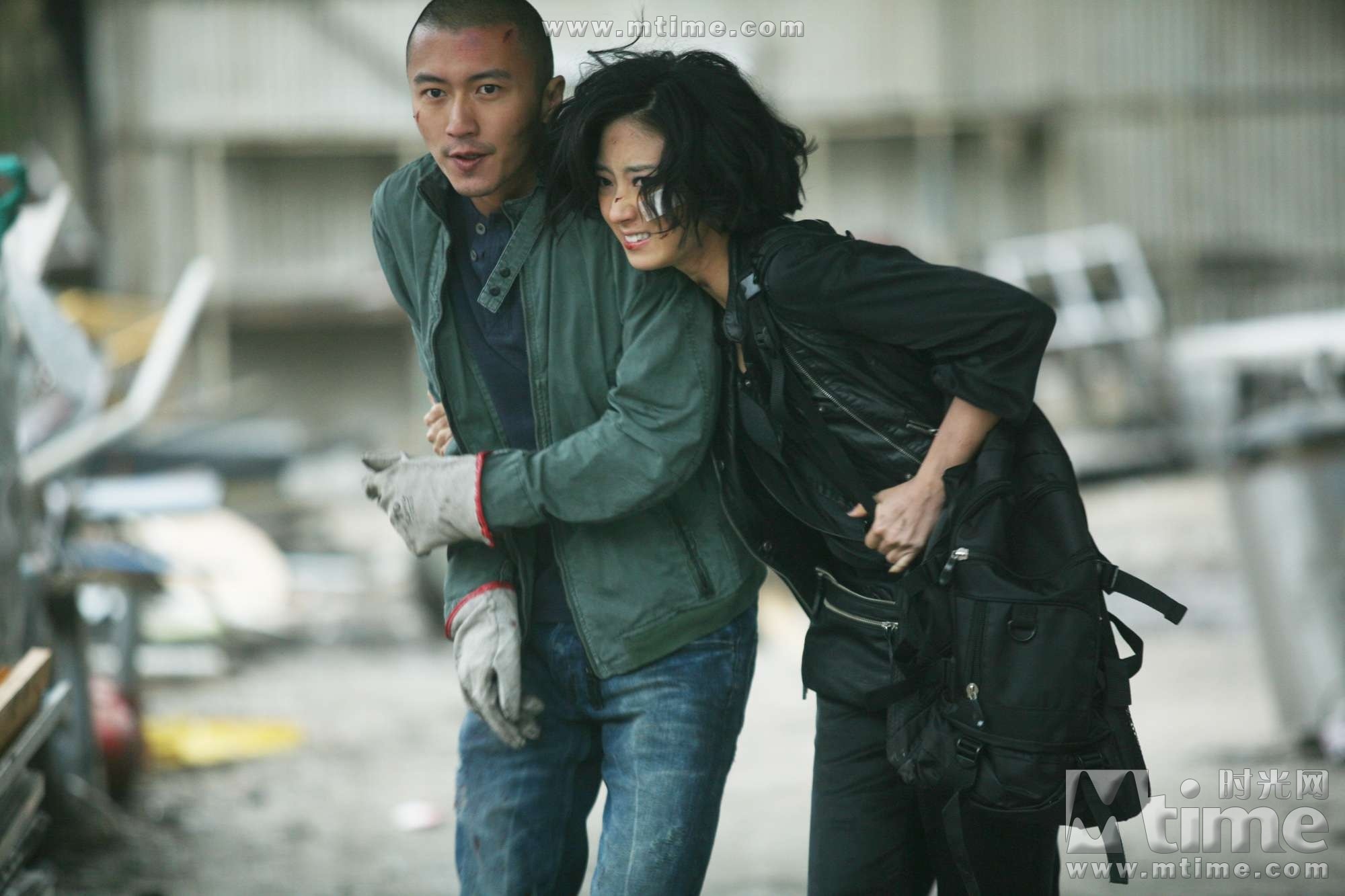 http://www.fjsenfa.cn/pics/default/download/ab95c73b5492f7d265450adf95e8ed63.jpg