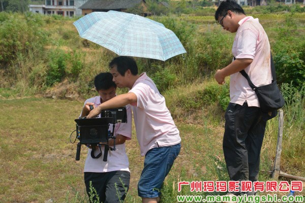 http://www.fjsenfa.cn/pics/default/download/ab96a378ace5e35dd700f2650373b885.jpg