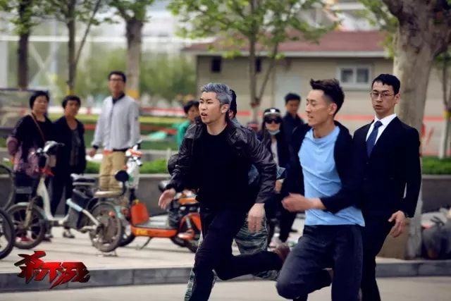 http://www.fjsenfa.cn/pics/default/download/ab97/66ff8c39226d2d8f679a4a0fb6c1.jpg