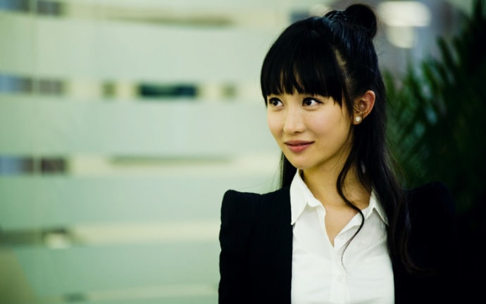 http://www.fjsenfa.cn/pics/default/download/ab970034901b3a5f3d97b155407442e5.jpg