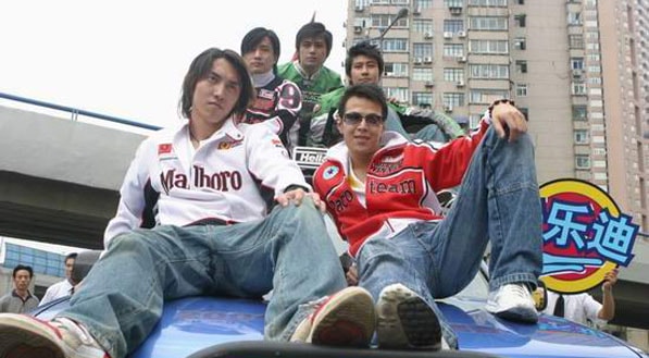 http://www.fjsenfa.cn/pics/default/download/ab97696f7a28ed56b069fec2b607401b.jpg