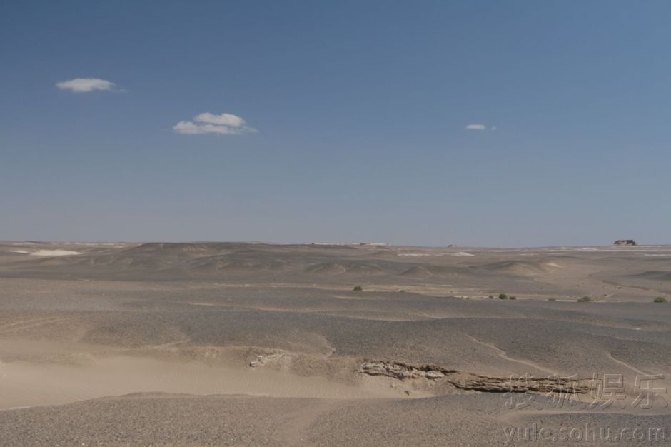 http://www.fjsenfa.cn/pics/default/download/ab9807036eb2639a4e1d7828dcbf6987.jpg