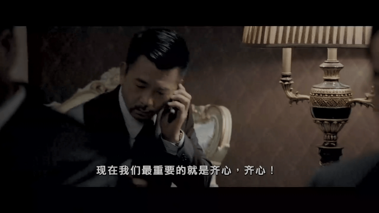 http://www.fjsenfa.cn/pics/default/download/ab9917f2dccfa0edfcd15f10d9596434.jpg