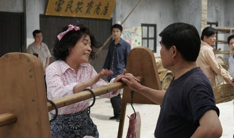http://www.fjsenfa.cn/pics/default/download/ab99e7cac4b8f81739193662af4c645c.jpg