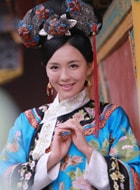 呂佳容