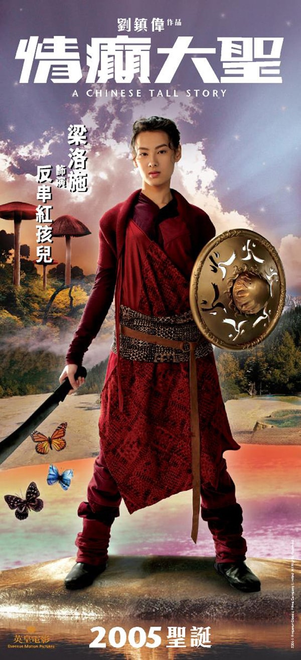 http://www.fjsenfa.cn/pics/default/download/ab9a38d1abb85ed4ca2efbdec27cd3ed.jpg