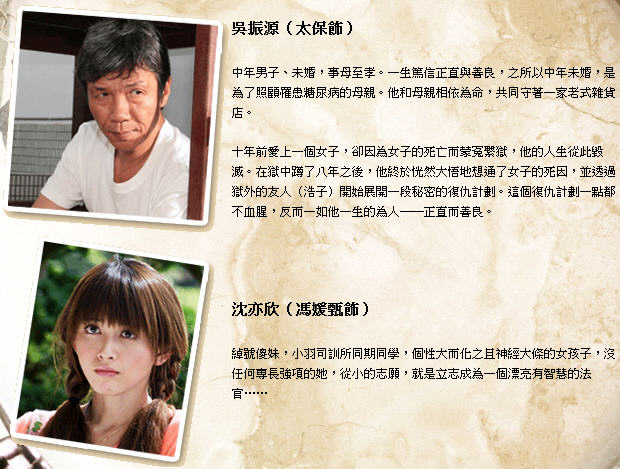 http://www.fjsenfa.cn/pics/default/download/ab9a9d5d412015e8e5889e9799f881f4.jpg