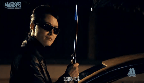 http://www.fjsenfa.cn/pics/default/download/ab9badfdd8f570a43b5773f5faf9aef8.jpg