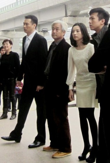 http://www.fjsenfa.cn/pics/default/download/ab9c792a4485800dca86dcd729f509af.jpg