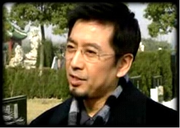 http://www.fjsenfa.cn/pics/default/download/ab9da0381da09566940f2944cdae0cfa.jpg