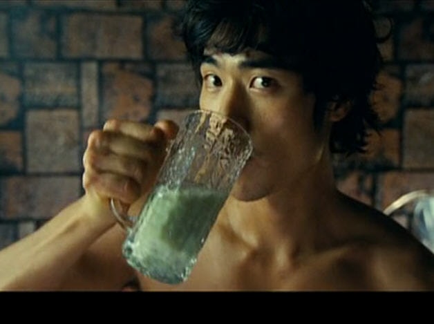 http://www.fjsenfa.cn/pics/default/download/ab9dd22cb05c0df3d7a52e7b08859c5a.jpg