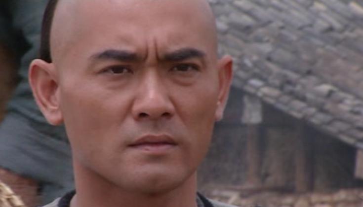 http://www.fjsenfa.cn/pics/default/download/ab9e/105ef56aa4f7aad351286fbf5cf0.jpg