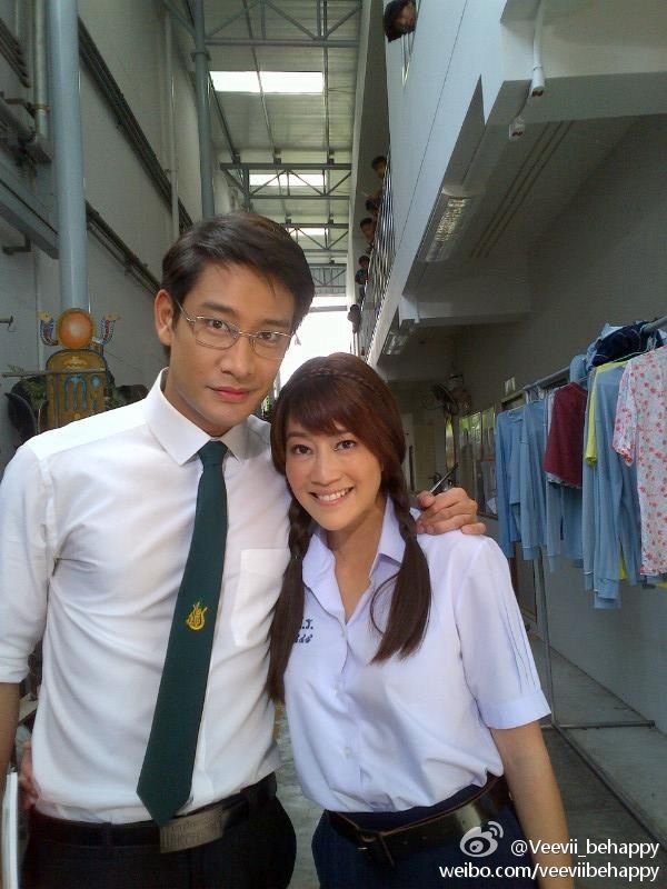 http://www.fjsenfa.cn/pics/default/download/ab9e21d3d55fe49de6bc1ddcf8b5bf92.jpg