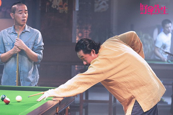 http://www.fjsenfa.cn/pics/default/download/ab9e70678ee191001a4408a68a7ada97.jpg