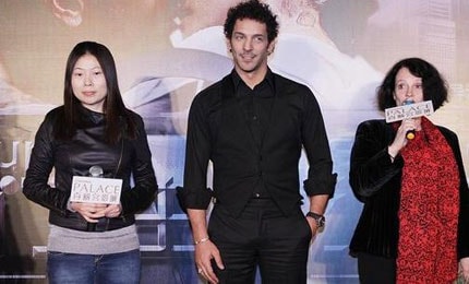 http://www.fjsenfa.cn/pics/default/download/aba091c03f123bdefcc3bef4843a0b8f.jpg