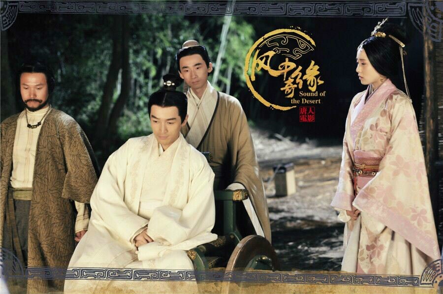 http://www.fjsenfa.cn/pics/default/download/aba1ba57477473ed9dcd54a70b12c25a.jpg