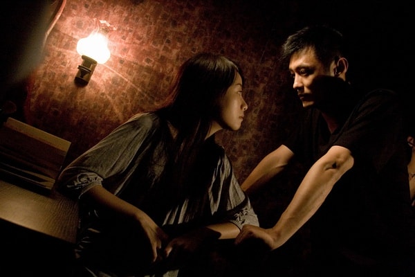 http://www.fjsenfa.cn/pics/default/download/aba21b1bd38874f2d9376d0c06052ab8.jpg