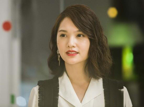 http://www.fjsenfa.cn/pics/default/download/aba4e6a853f3eb71f4861e823036b9be.jpg