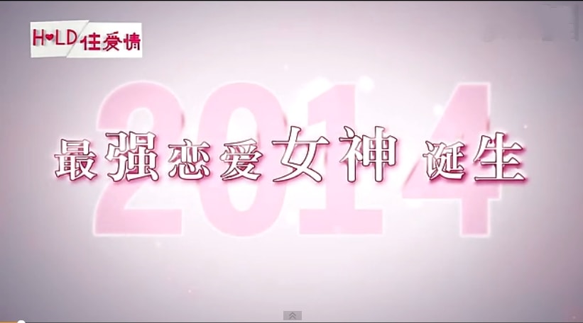 http://www.fjsenfa.cn/pics/default/download/aba570433616b15a3af7bcd41f819000.jpg