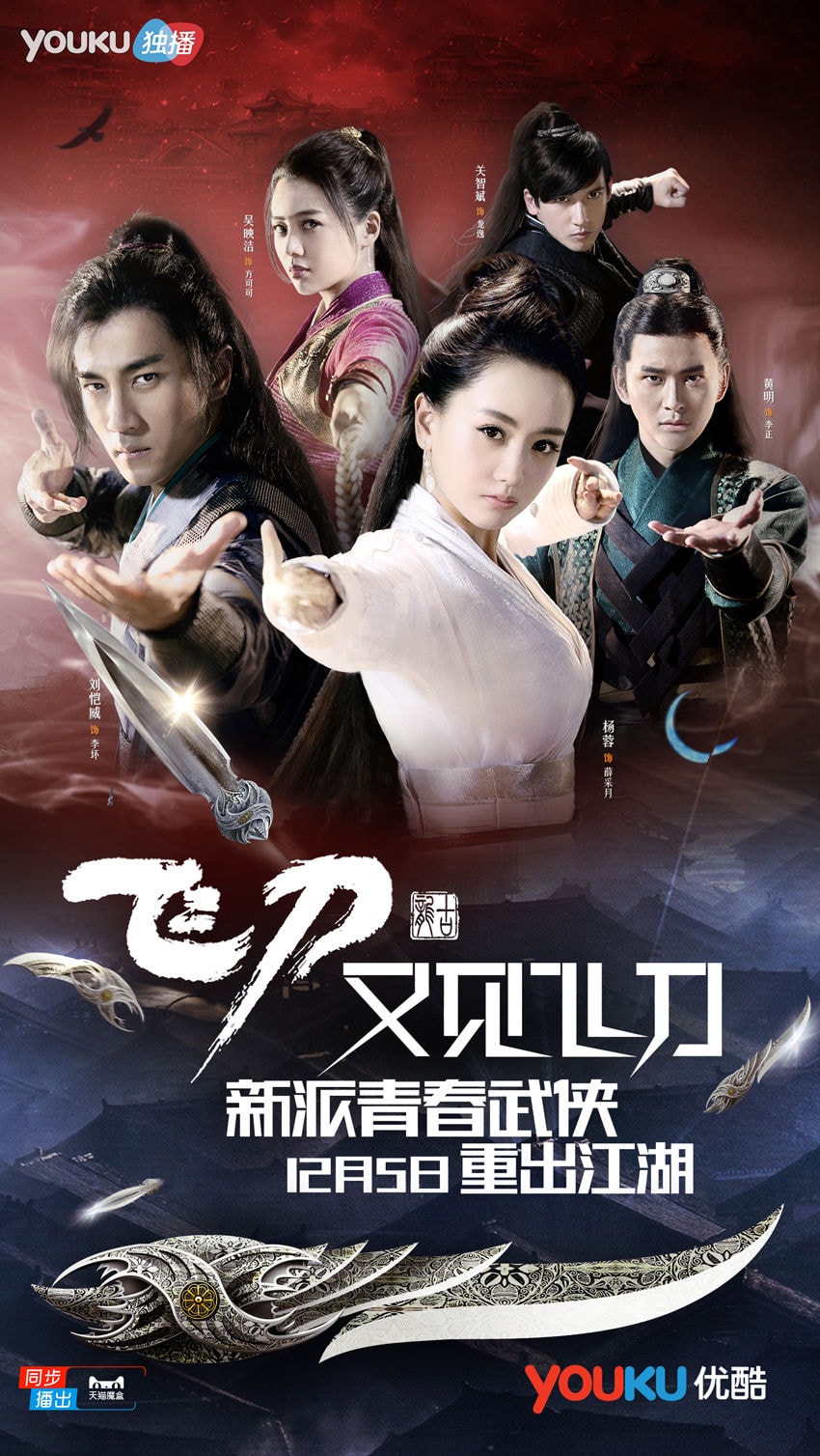 http://www.fjsenfa.cn/pics/default/download/aba738eb0026866021e83dd695520e42.jpg