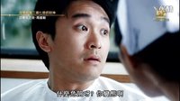 周星馳電影全集《逃學威龍3之龍過雞年》國語超清