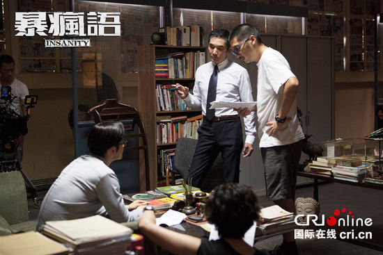 http://www.fjsenfa.cn/pics/default/download/aba9c53459d80b99cea802c01d54205f.jpg