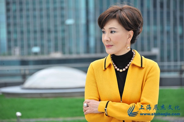 http://www.fjsenfa.cn/pics/default/download/aba9fb91a496da158e127fc29d5cc702.jpg