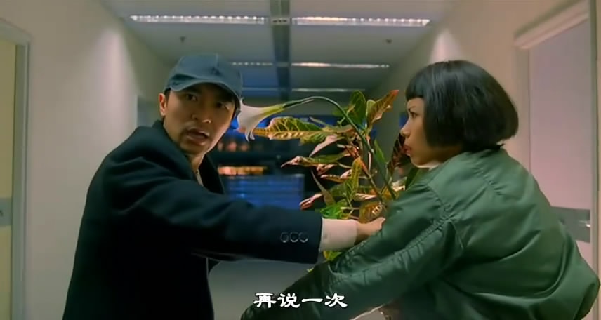 http://www.fjsenfa.cn/pics/default/download/abaa41fd60d0e95c00acd6e08458ca58.jpg