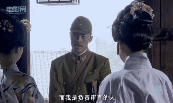 http://www.fjsenfa.cn/pics/default/download/abaa95722800dbe75ea7e891e0c2f06a.jpg
