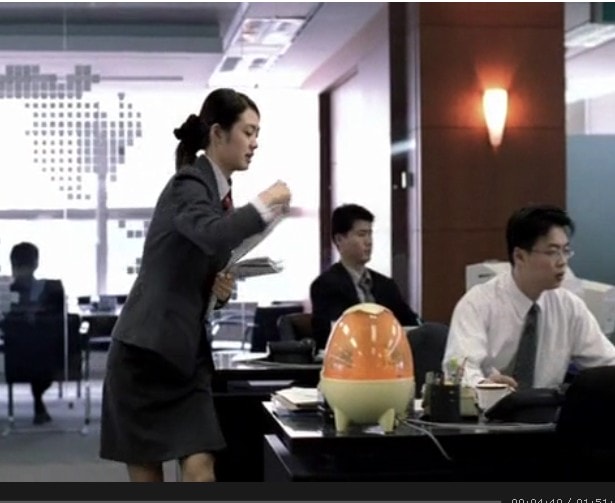 http://www.fjsenfa.cn/pics/default/download/ababccd5a88450265c3066322a645e65.jpg