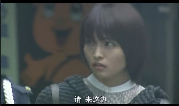 http://www.fjsenfa.cn/pics/default/download/abac4591ec9790505eab257f7c51adc2.jpg