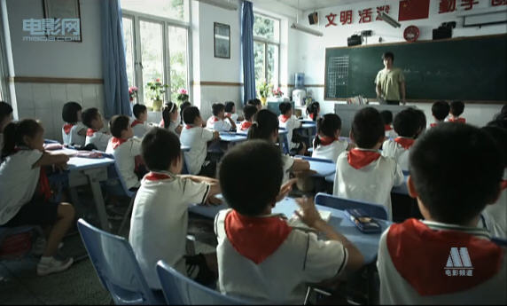http://www.fjsenfa.cn/pics/default/download/abacc6ee73b04ce907903ada9f218a43.jpg