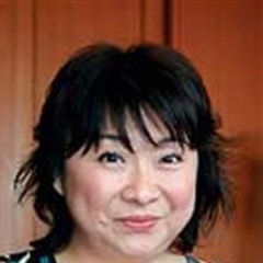 竹內都子
