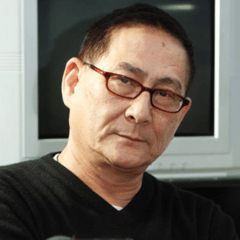 段鐘沂