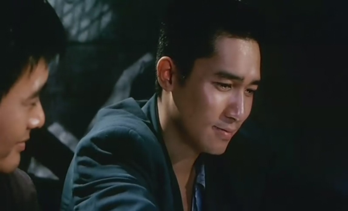 http://www.fjsenfa.cn/pics/default/download/abaeff745fd35b83658b6d946caea326.jpg