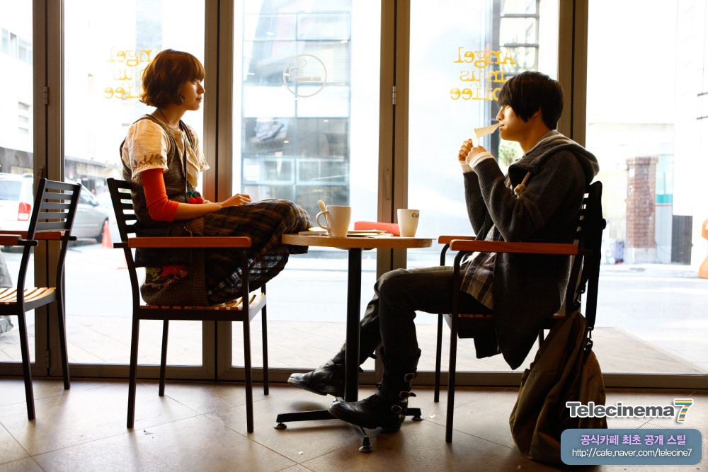 http://www.fjsenfa.cn/pics/default/download/abb0022fa4916fb4722f513c8f896270.jpg