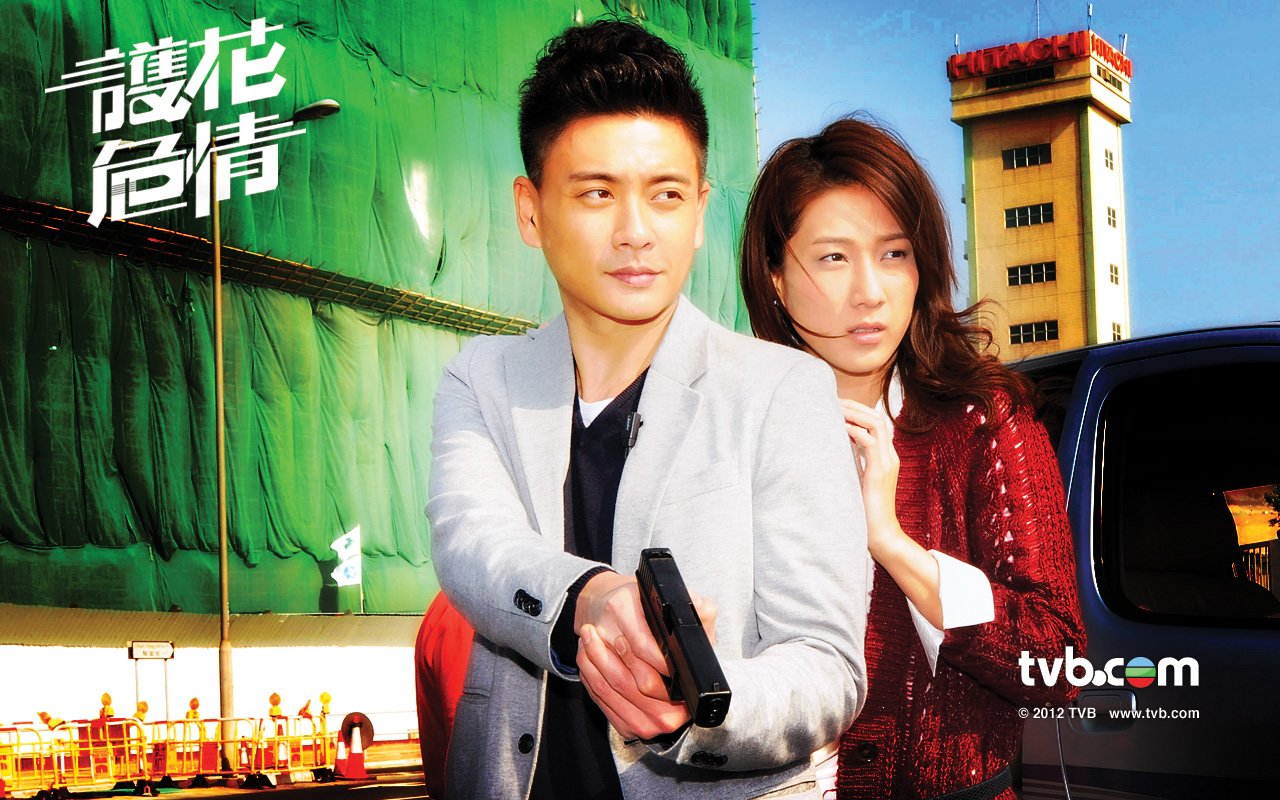 http://www.fjsenfa.cn/pics/default/download/abb142c38fba74ed4cb03cb78f0d420e.jpg