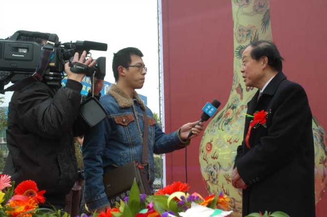 http://www.fjsenfa.cn/pics/default/download/abb1fef49deff4cad3d68b2dcee91f30.jpg