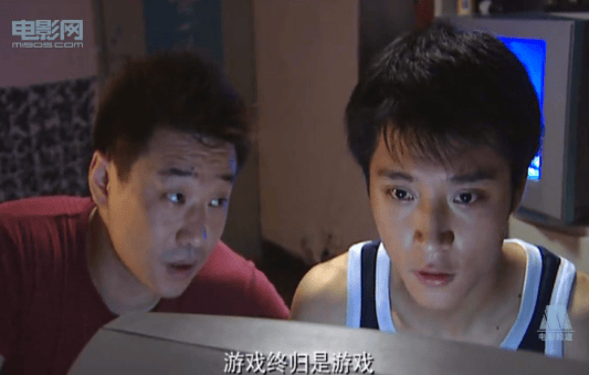 http://www.fjsenfa.cn/pics/default/download/abb353c37e0d37c49146109c458a2be5.jpg