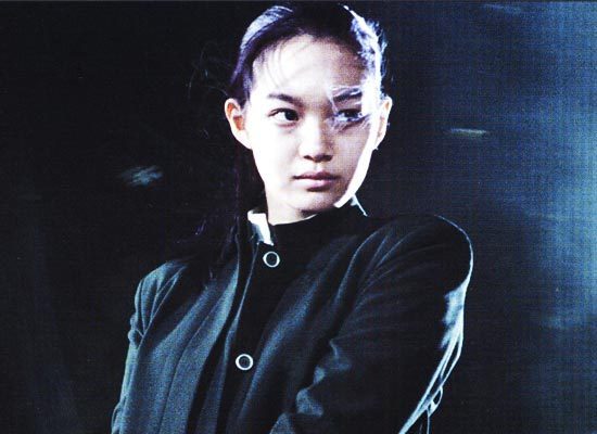 http://www.fjsenfa.cn/pics/default/download/abb3c7d791aaddfbf84292d943d3f30d.jpg