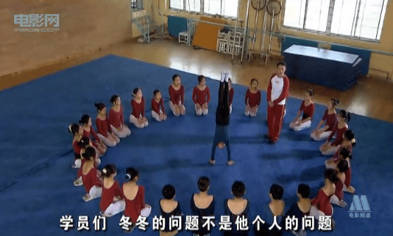 http://www.fjsenfa.cn/pics/default/download/abb433d16e73450dfedabd60f76e78c4.jpg