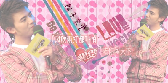 http://www.fjsenfa.cn/pics/default/download/abb474a5da7f105670fc20805b2086c5.jpg