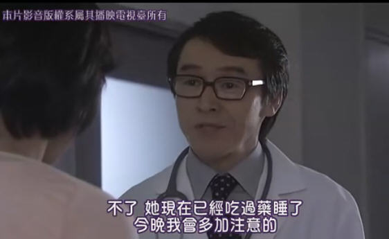 http://www.fjsenfa.cn/pics/default/download/abb477b6e43db6fc67aabb8d483b5d95.jpg