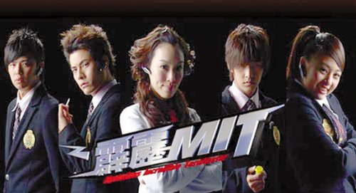 http://www.fjsenfa.cn/pics/default/download/abb4f5aca27c289c8a77b93594a547b4.jpg